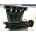 106A005 Intake Manifold From 2009 Nissan Cube  1.8